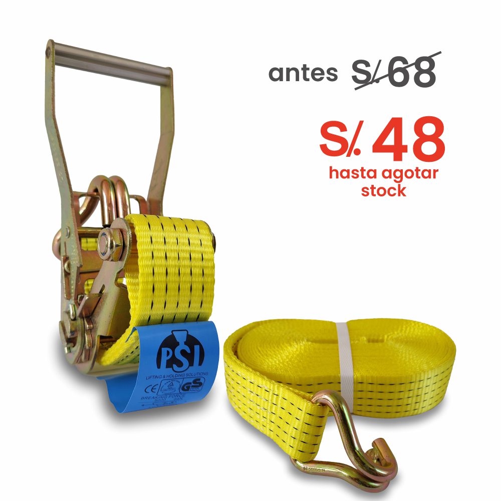 FAJA RATCHET 2 X 9M_Mesa de trabajo 1