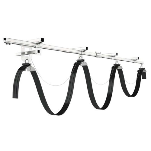 Sistema Festoon
