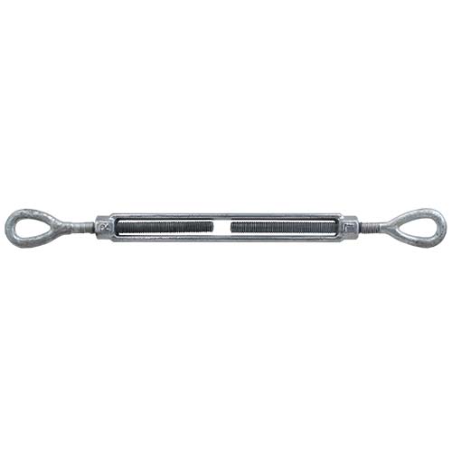 TEMPLADOR PARA CABLE