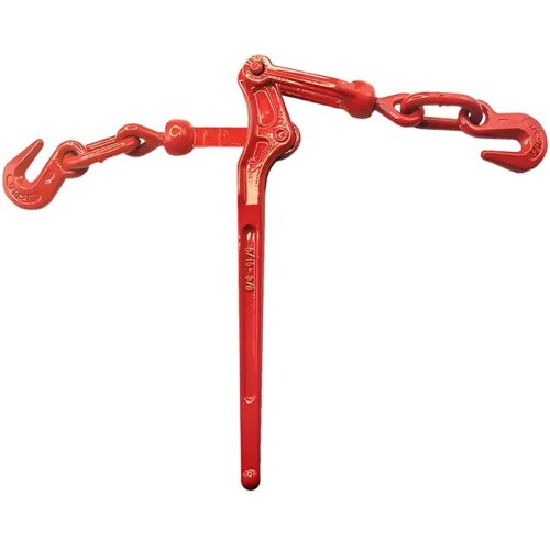 TEMPLADOR DE CADENA